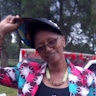 jayne wandere