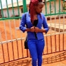 mercy bett