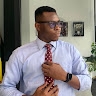 Essene Amouzou