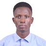 Sserunkuma Daniel