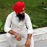 Manager singh