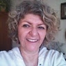 Jo Green