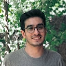 Adel Bagheri