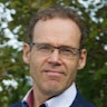 Jim de Jager