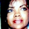 SUNNIE YVONNE WILSON