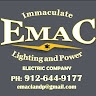 Jack Williford