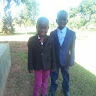 Okello Francis Daudi