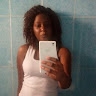 Oyinkansola Shotunde