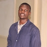 PAUL SITUMA