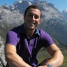 Mario Terracciano