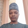 Kabir Nainna