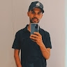 balkar singh