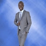 phelix onyango