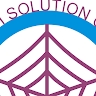 Devweb Consult
