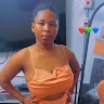 Linda Agyeiwaa