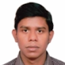 Avra pratim Chowdhury