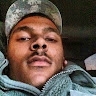 Jimmetric Taylor