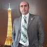 Vadim Buckiy