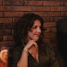 Екатерина Лапина