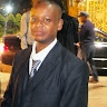 Kibet Collins