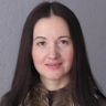 Helen Bagatska