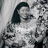 Emmanuella Malengela