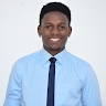 denis kamau