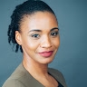 Tashi Thomas