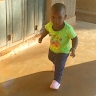 ODUR ALEX