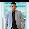 BIGIRUMWAMI LIGENCE