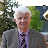 Zenon Kohut