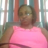 Mary mwangi