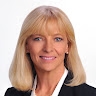 Eva Steinwald