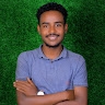 Elisha Abriham