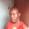 Lawrence kimtai