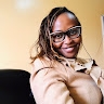 Mbesa Moki