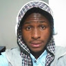 Jubril Olalekan