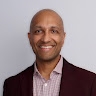 Phil Puthumana