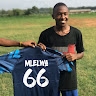 Fredrich Mlelwa