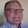 Mike Shaw