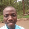Lawrence Chabu