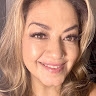 Monica A. Parra