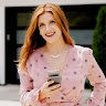 Chelsea Burbank