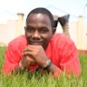 Morris Munene