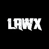 LAW X