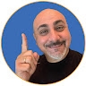 FABIO DI COCCO