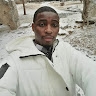 osborn kudyanyemba