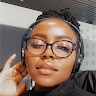 Ann Rotich