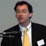 Pierre Duysinx