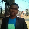 Sosthène Junior Mbiom Bidjassé